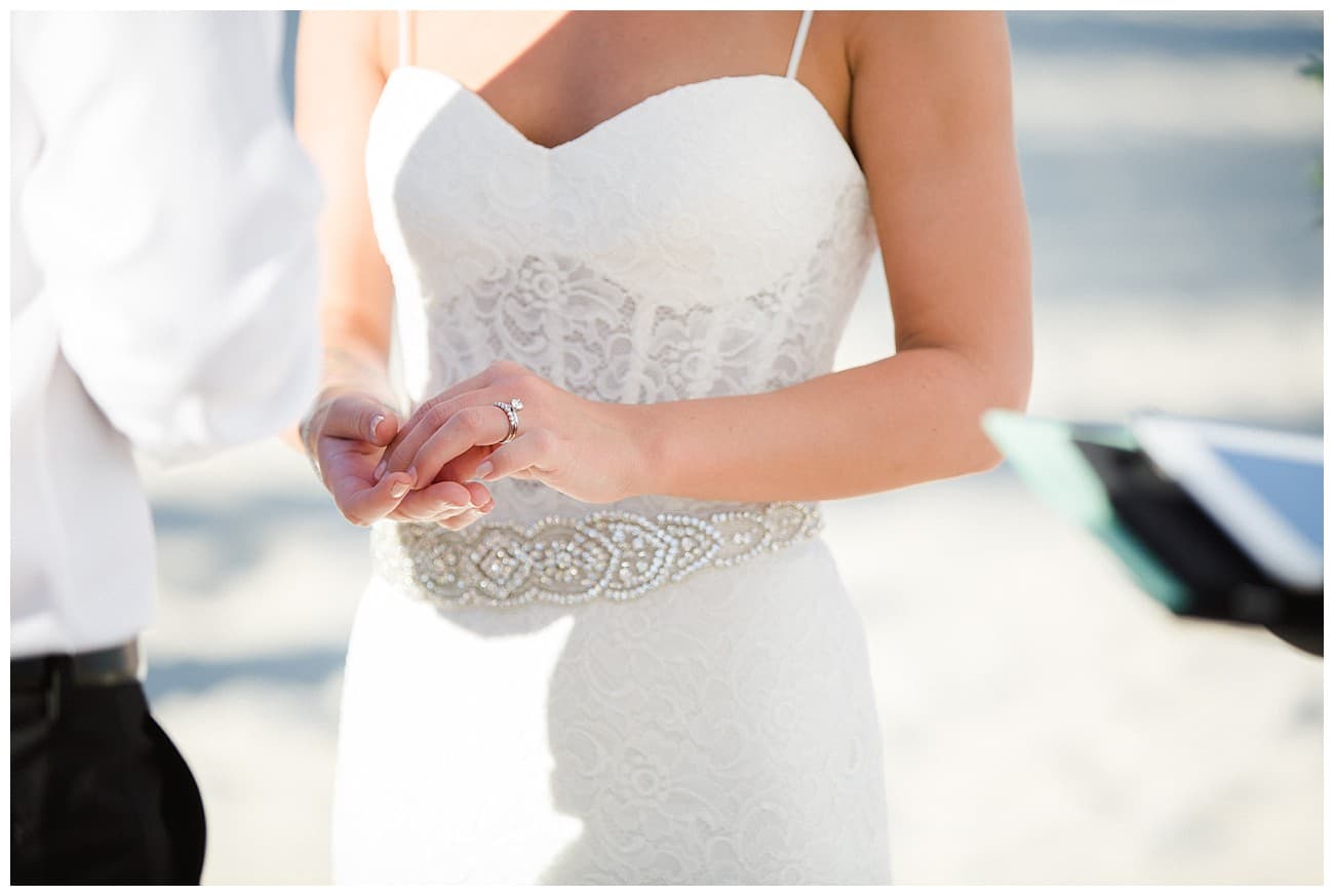 Cabo Surf Hotel Wedding cabo-surf-hotel-wedding--sara-richardson-photography_